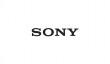 Sony подвела итоги года. Названы лучшие игры на PS4